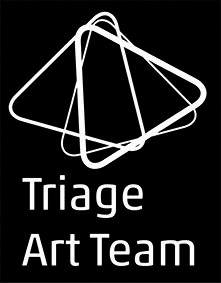 Triage-Art-Team.de
